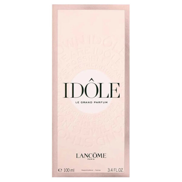 Idôle Lancôme - Dames parfums - Eau de Parfum - Afbeelding 2