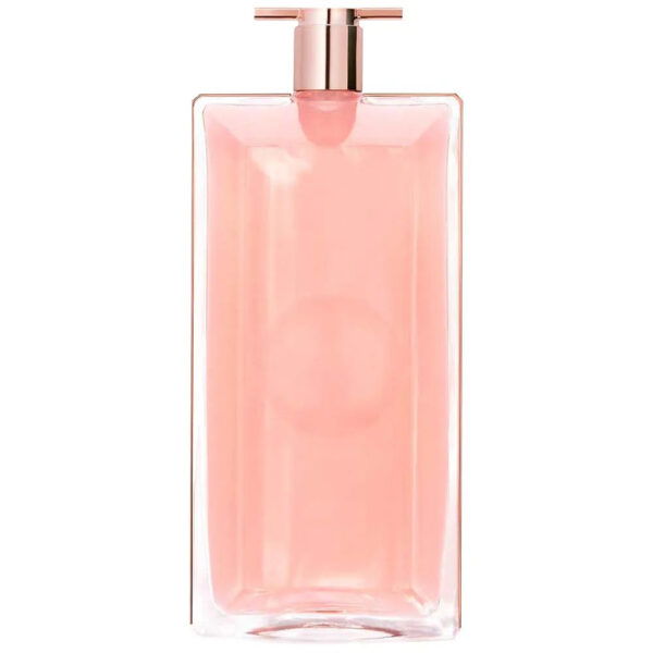 Idôle Lancôme - Dames parfums - Eau de Parfum