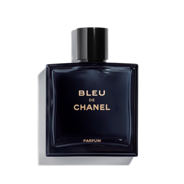 Bleu de Chanel - Herenparfum - Eau de Parfum
