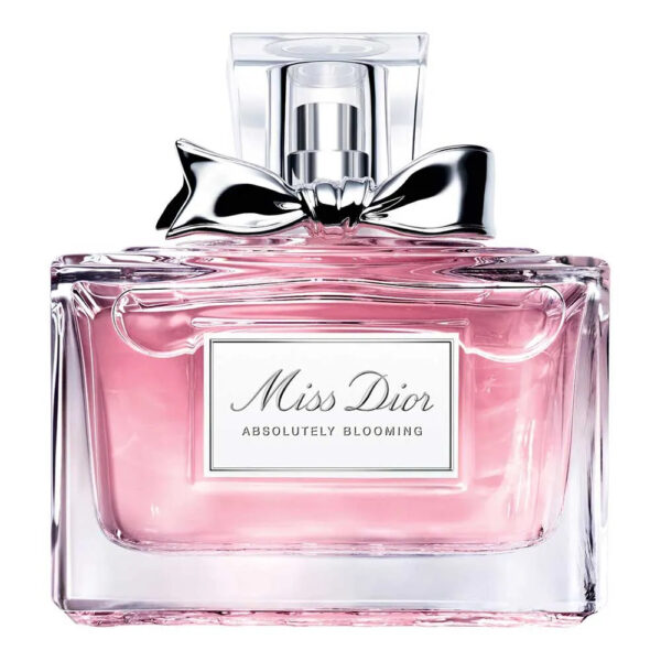 Miss Dior - Dames parfums - Eau de Parfum