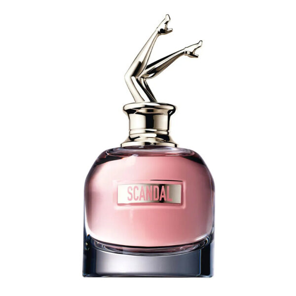 Scandal Jean Paul Gaultier - Dames parfums - Eau de Parfum