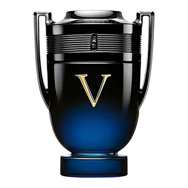 Invictus Victory Elixir Paco Rabanne - Herenparfum - Eau de Parfum