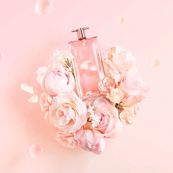 Idôle Lancôme - Dames parfums - Eau de Parfum - Afbeelding 4