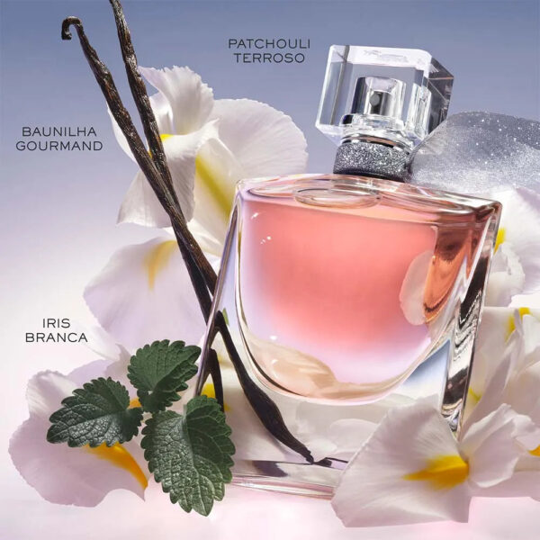 La Vie Est Belle Lancôme - Dames parfums - Eau de Parfum - Afbeelding 2