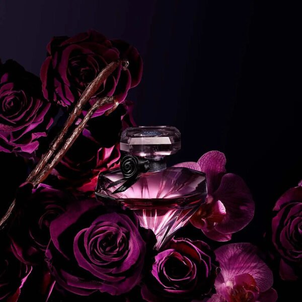 La Nuit Trésor Lancôme - Dames parfums - Eau de Parfum - Afbeelding 3