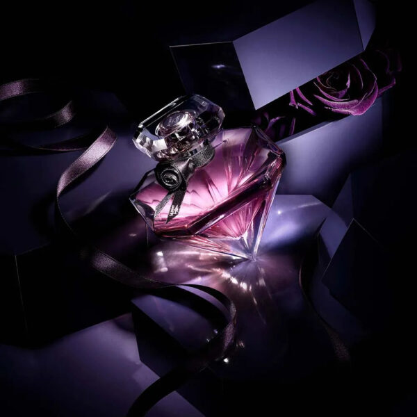 La Nuit Trésor Lancôme - Dames parfums - Eau de Parfum - Afbeelding 2