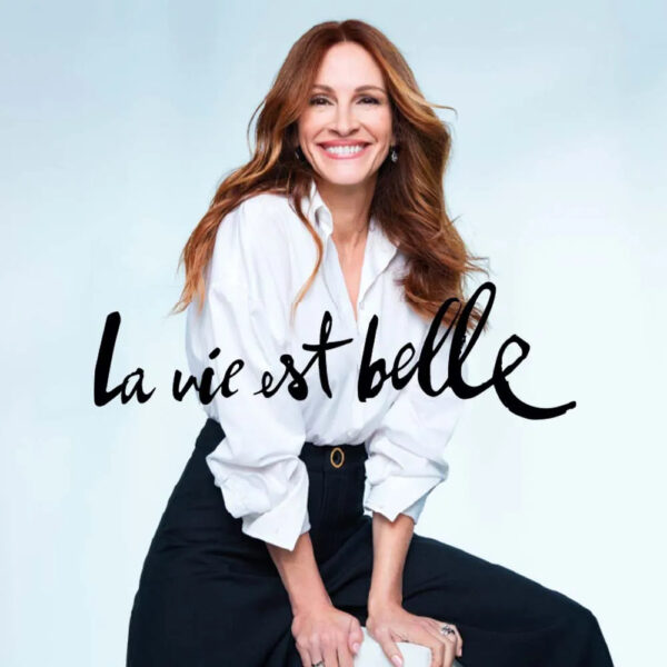 La Vie Est Belle Lancôme - Dames parfums - Eau de Parfum - Afbeelding 3