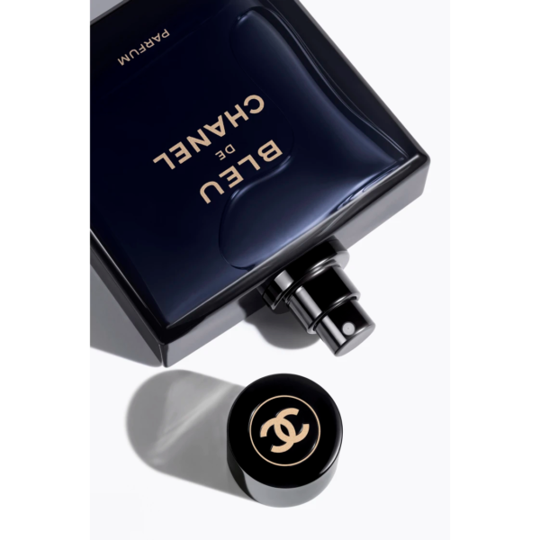 Bleu de Chanel - Herenparfum - Eau de Parfum - Afbeelding 2