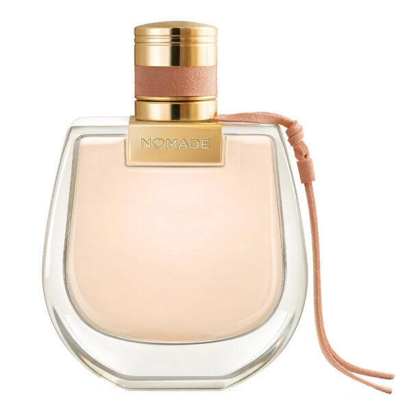 Nomade Chloé - Dames parfums - Eau de Parfum
