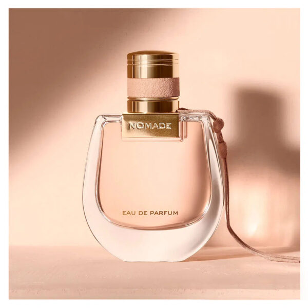 Nomade Chloé - Dames parfums - Eau de Parfum - Afbeelding 4