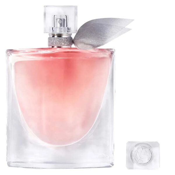 La Vie Est Belle Lancôme - Dames parfums - Eau de Parfum