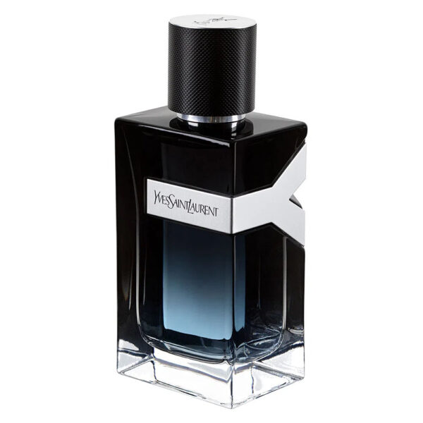 Y Yves Saint Laurent – Herenparfum – Eau de Parfum