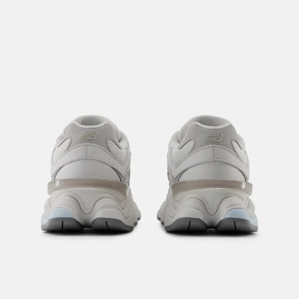 [Koop 1, krijg 2] New Balance 9060 Reflection Raincloud Quarry Blue - Afbeelding 4