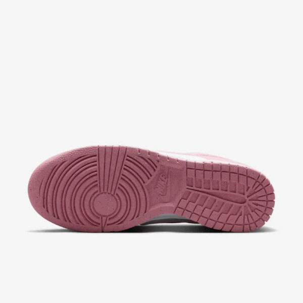 [Koop 1, krijg 2] Nike Dunk Low Next Nature Elemental Pink - Afbeelding 3